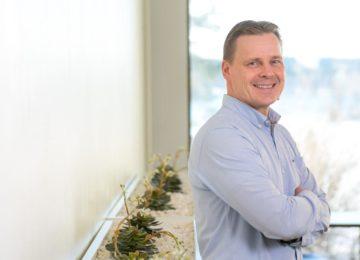 Markku Pasanen