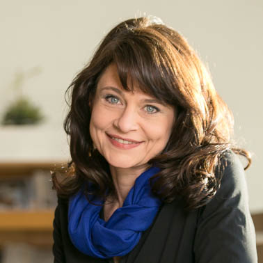 Teija Lahdelma
