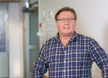 Petri Hänninen