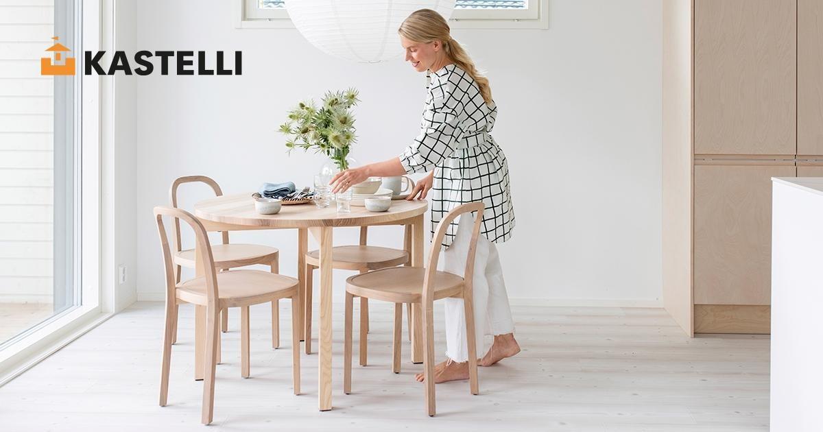 www.kastelli.fi