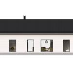 Talomallisto | Kastelli | City 106
