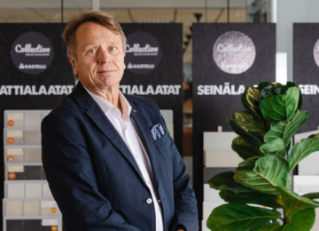 Jukka Vuokila