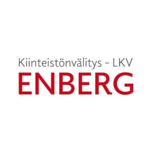 Enberg Oy
