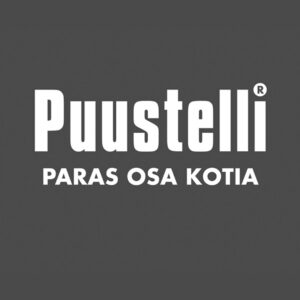 Puustelli