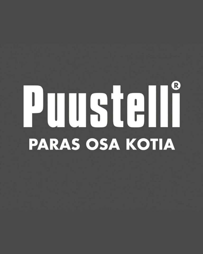 Puustelli