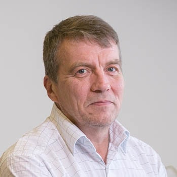 Petri Rytikangas