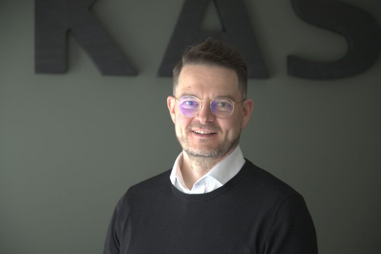 Mikko Mykrä