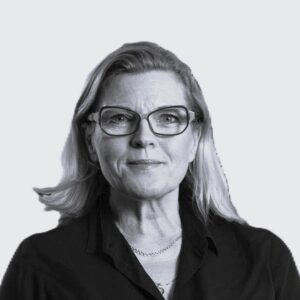 Päivi Lammervo