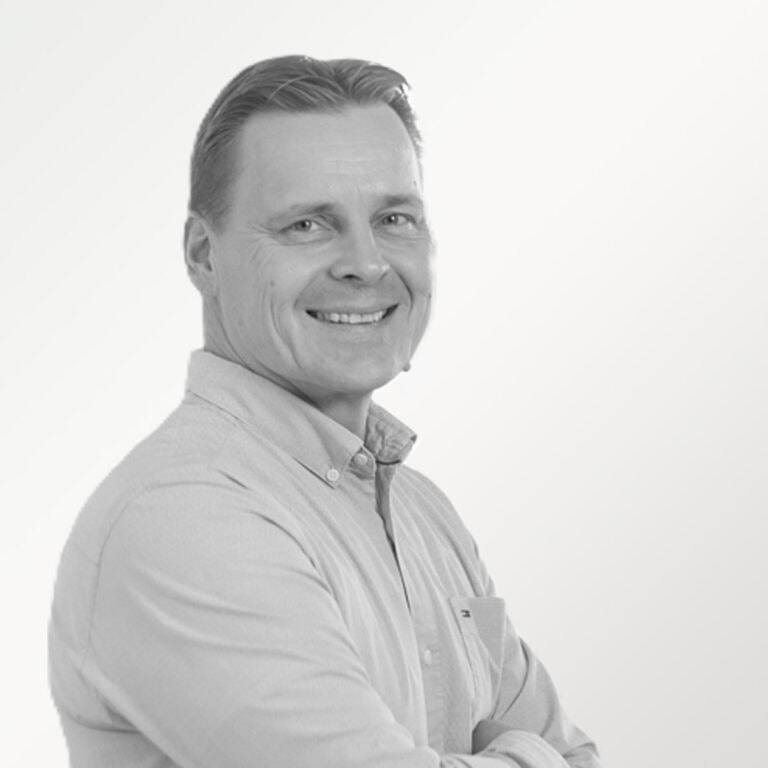 Markku Pasanen