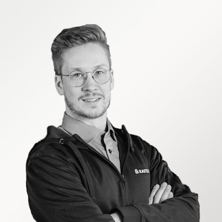 Tuukka Rautio