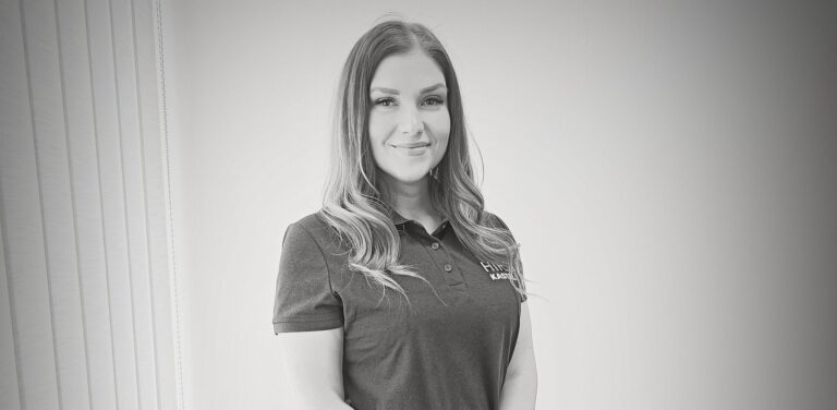 Hanna Rautiola