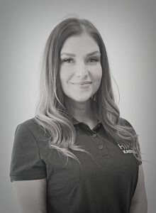 Hanna Rautiola