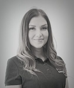 Hanna Rautiola