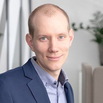  Esa Hyytiäinen