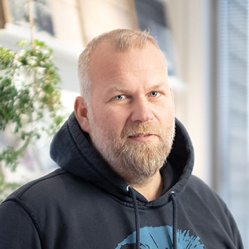  Juha Jehkonen    