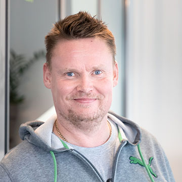  Matias Mäntymäki