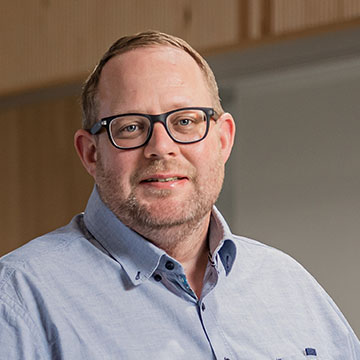  Mika Kinnunen   