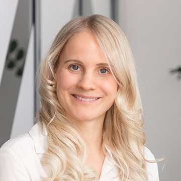  Niina Aikio