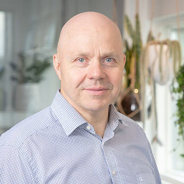  Tero Airaksinen