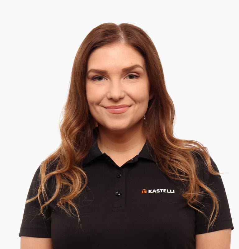 Hanna Rautiola