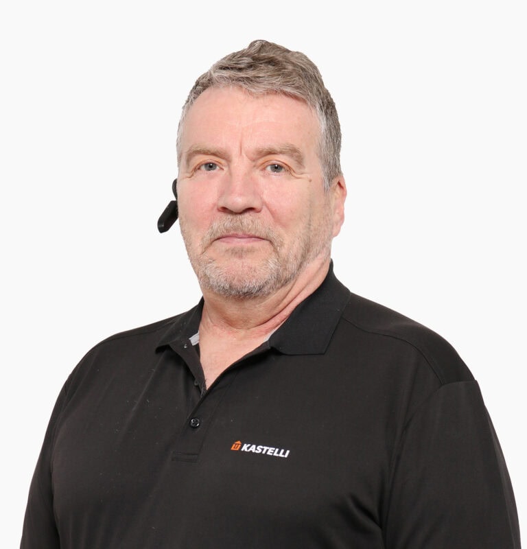 Petri Rytikangas