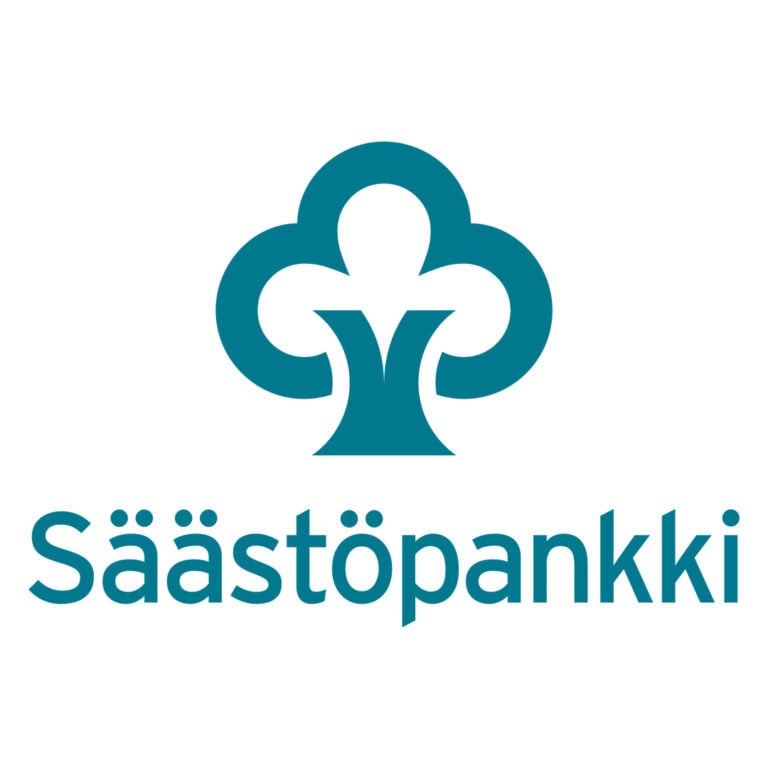 Säästöpankki Optia