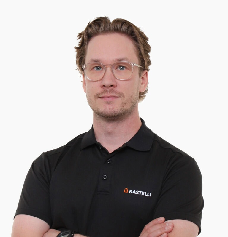 Tuukka Rautio