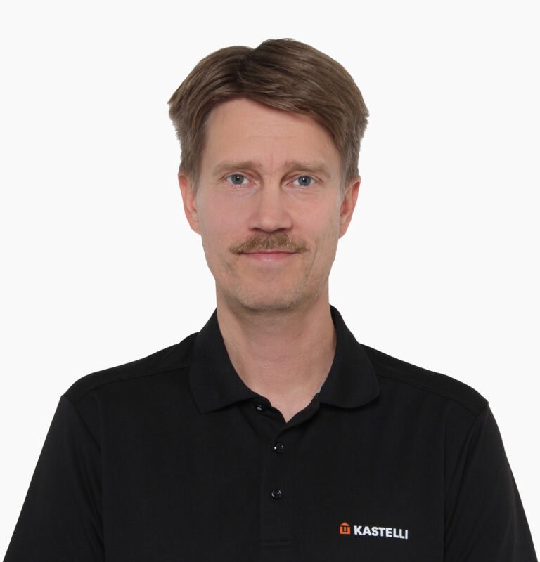 Olli Tuomela